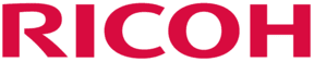 Ricoh Multifunction Copier Service Bangalore